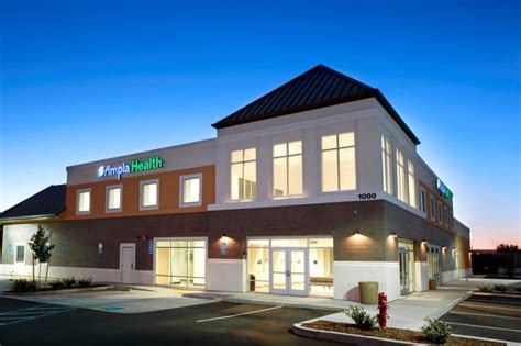 men's health near yuba city|Vitamin Wellness In Yuba City, California .